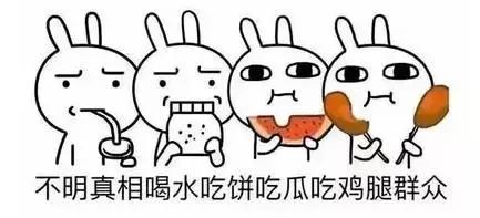 ysl口红色号推荐黄皮肤,适合黄皮肤的口红十大排行榜