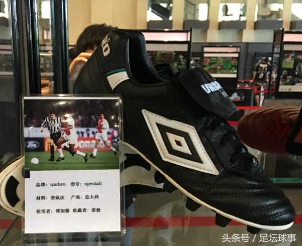 人物志国足老炮张琳芃,人物志丁俊晖