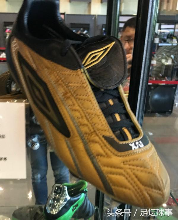 人物志国足老炮张琳芃,人物志丁俊晖