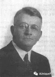 技术分析的鼻祖现在都怎么样,技术分析经典道氏理论