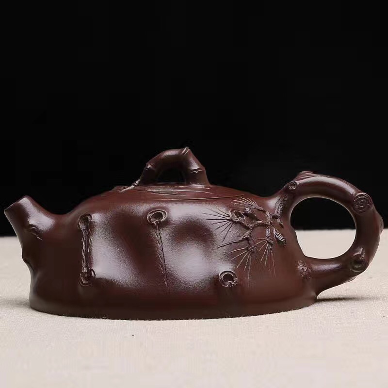 紫宴天下——上海相爷府-梁上胜，徐彩萍个人专场展