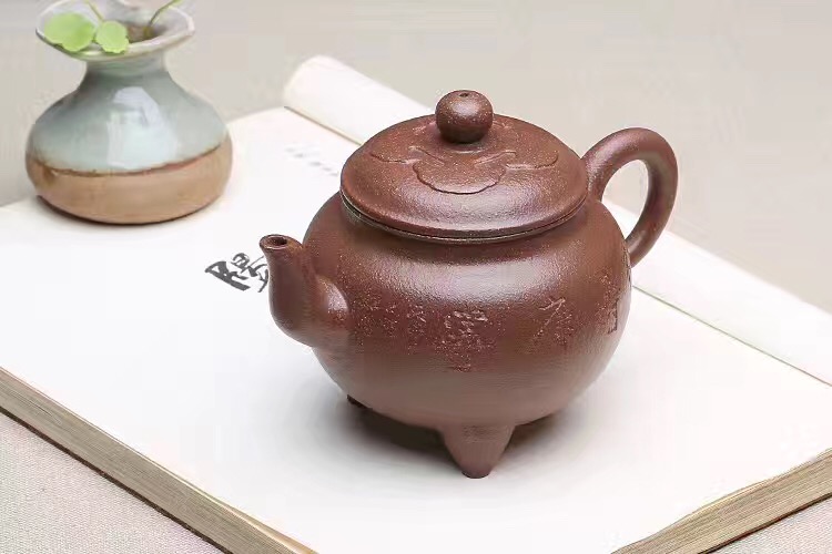 紫宴天下——上海相爷府-梁上胜，徐彩萍个人专场展