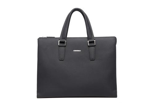 十大男皮包品牌排行榜最新,十大男皮包品牌排行榜