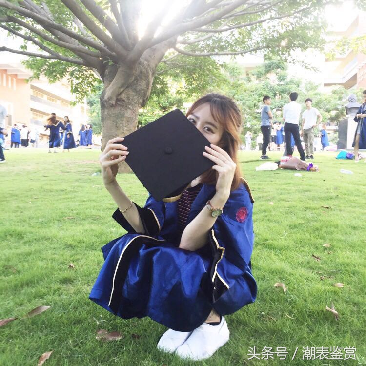 职场百搭腕表,女士职场适合戴的手表