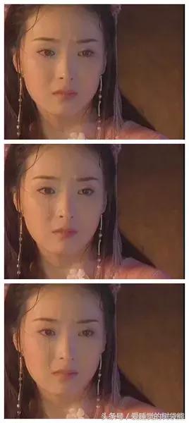 武林外史白飞飞排行榜,武林外史白飞飞很坏吗