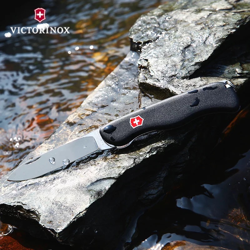 出游准备什么吃的好,自驾游必买好物