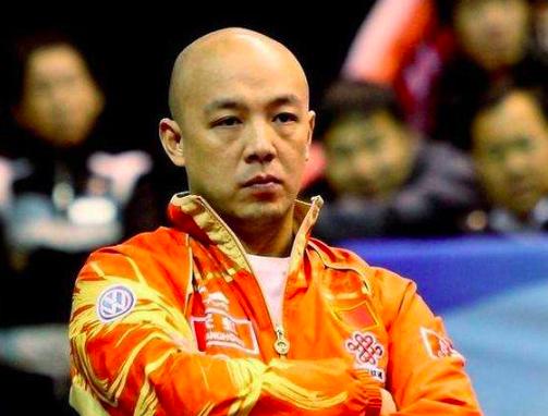 张继科成都演唱会现场版,张继科唱成都感谢教练