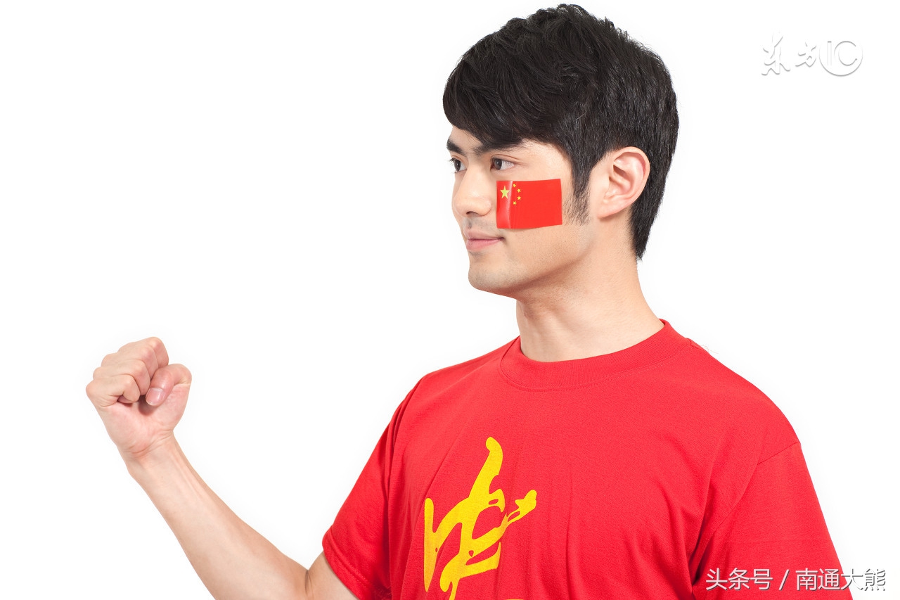 百度百家号发文有收益吗,百度百家新手期