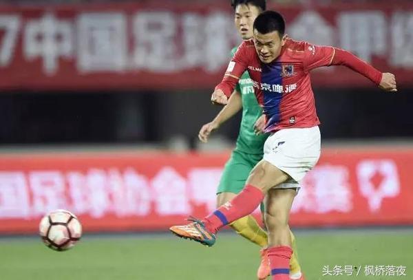 北控用大胜告别蒂奥特，高洪波狂拿四连胜，为何他如此神奇？