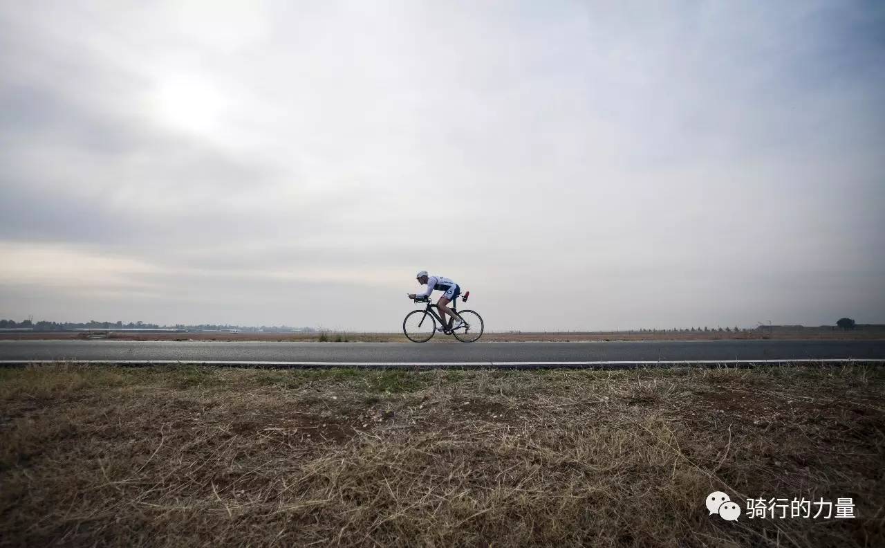 降低骑行摔伤的技巧与方法,自行车骑行伤病