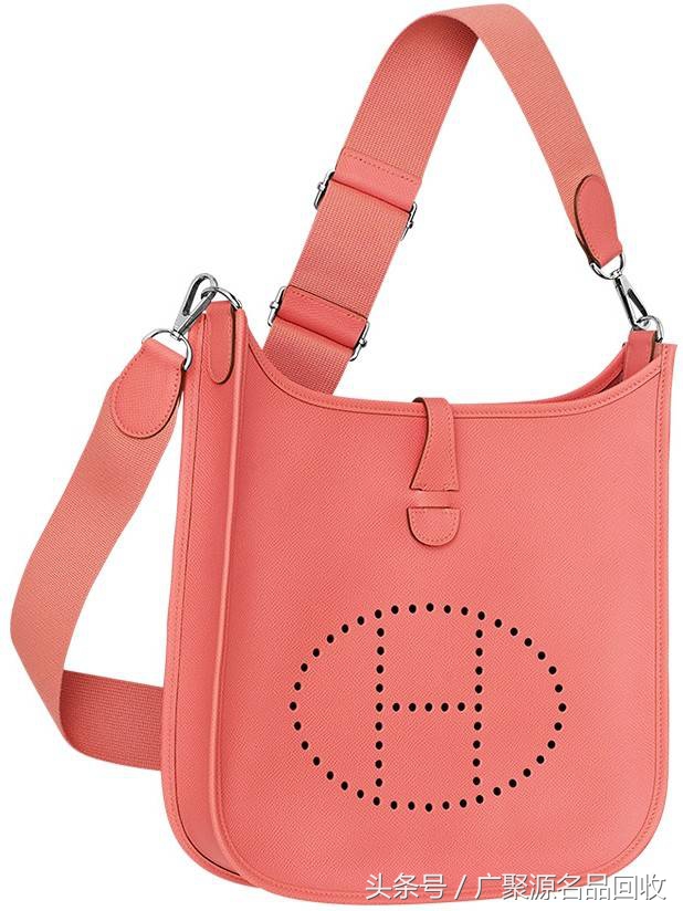 爱马仕代表性包包,爱马仕气质百搭包包