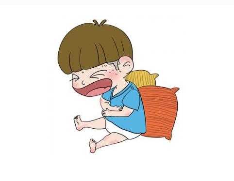 胡桂生谈紫癜病的最佳治疗方案,孩子得了过敏性紫癜家长很紧张