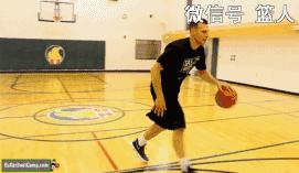 这4招很巧妙的过人技巧，很多人用不好！