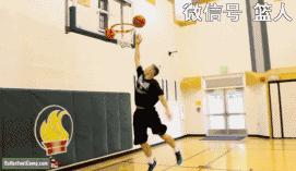 这4招很巧妙的过人技巧，很多人用不好！