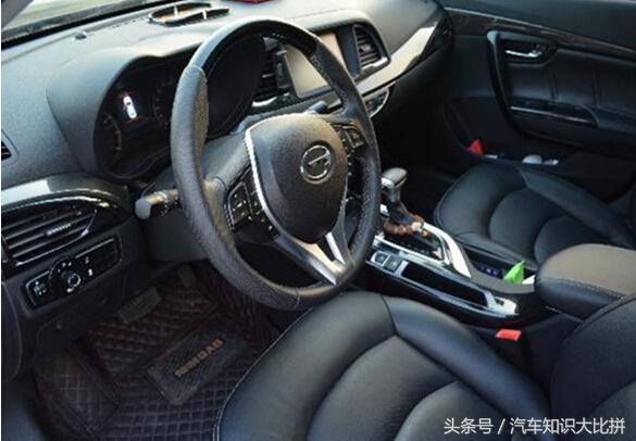 丰田卡罗拉最新款省油吗,丰田卡罗拉参数和报价