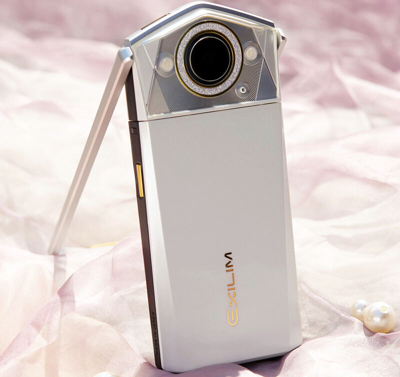 适合旅行的全画幅单反相机,旅行用单反相机推荐