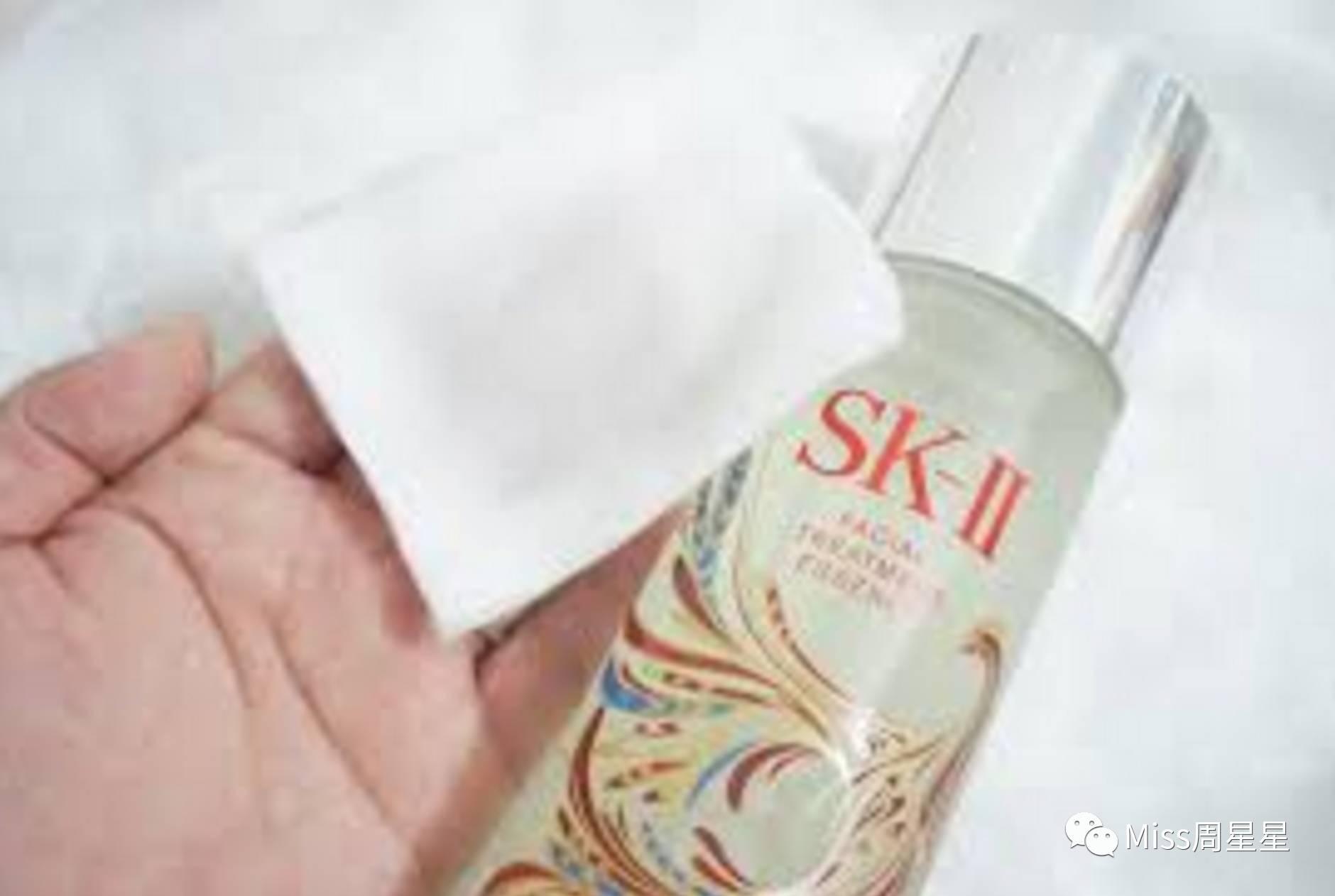 日本的3大神水,日本十大神水排行榜