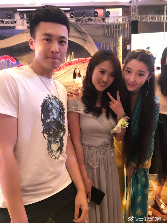 秦凯何姿2022奥运会,秦凯何姿婚礼视频