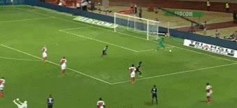 视觉冲击力最强的过人秀,过人技巧超燃集锦