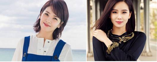 这位女星太爱李易峰，在节目里直言想嫁给他，李易峰这样回应