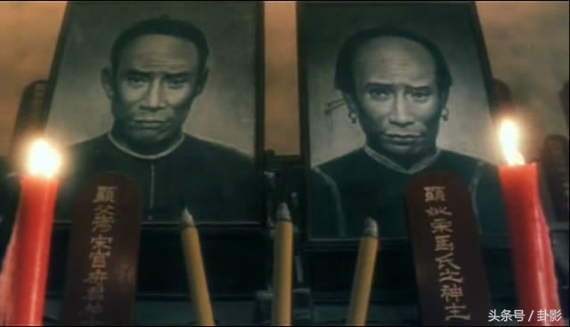 周星驰为什么被称为星爷,周星驰为啥被称为大师