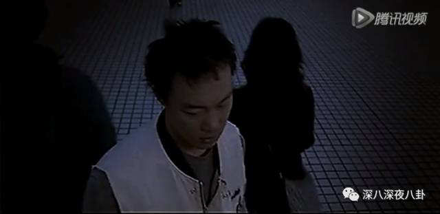 老周生二胎辣！陈医生给小小周准备出生礼物脑洞海了去