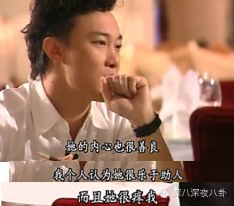 老周生二胎辣！陈医生给小小周准备出生礼物脑洞海了去