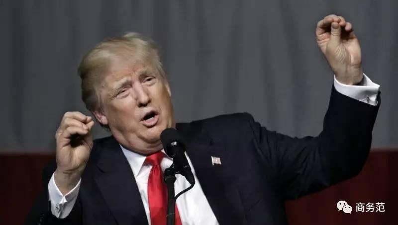 川普小儿子最新视频,川普12岁儿子