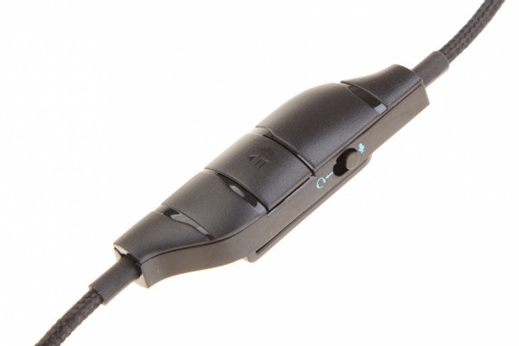 罗技耳机g933s,罗技g933s游戏耳机