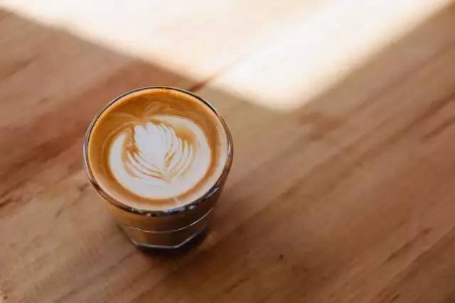 丽江最好的甜品店,丽江下午茶甜品店