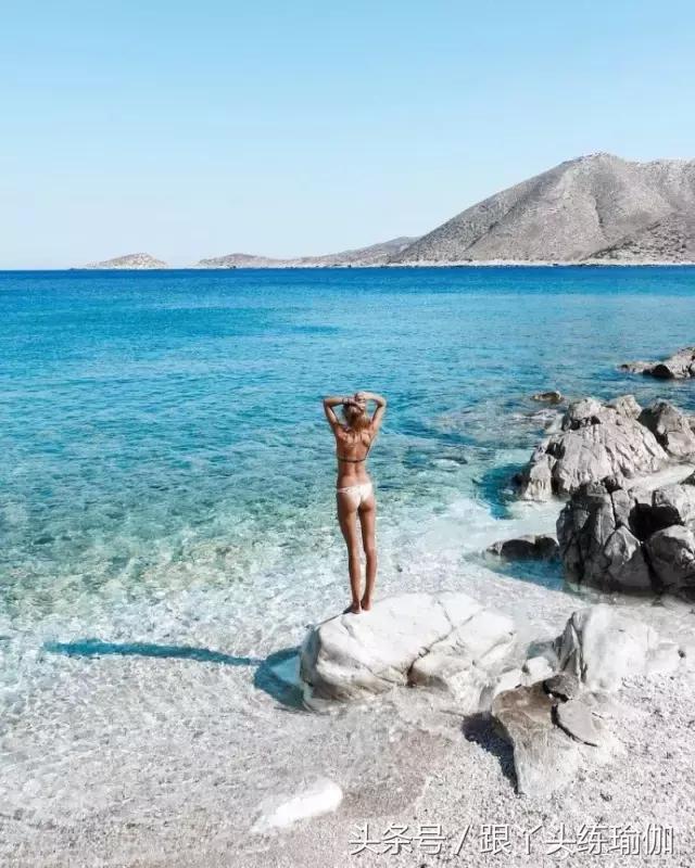 国际瑜伽日免费练,国际瑜伽日7个瑜伽误区请避开