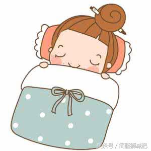 易胖体质的5个方法,对于易胖体质该怎么调理