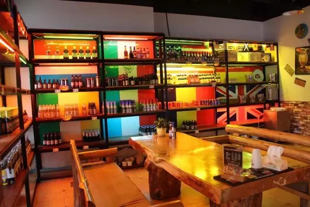 这才是郫都人“夜不归宿”的真正理由，我竟然无法反驳！