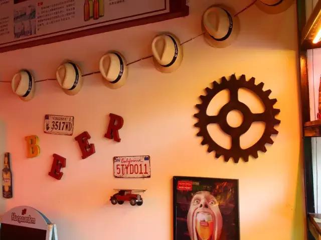 这才是郫都人“夜不归宿”的真正理由，我竟然无法反驳！