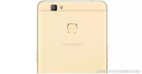 朵唯手机功能介绍,朵唯手机功能视频