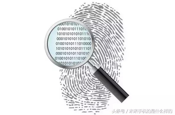 朵唯手机功能介绍,朵唯手机功能视频