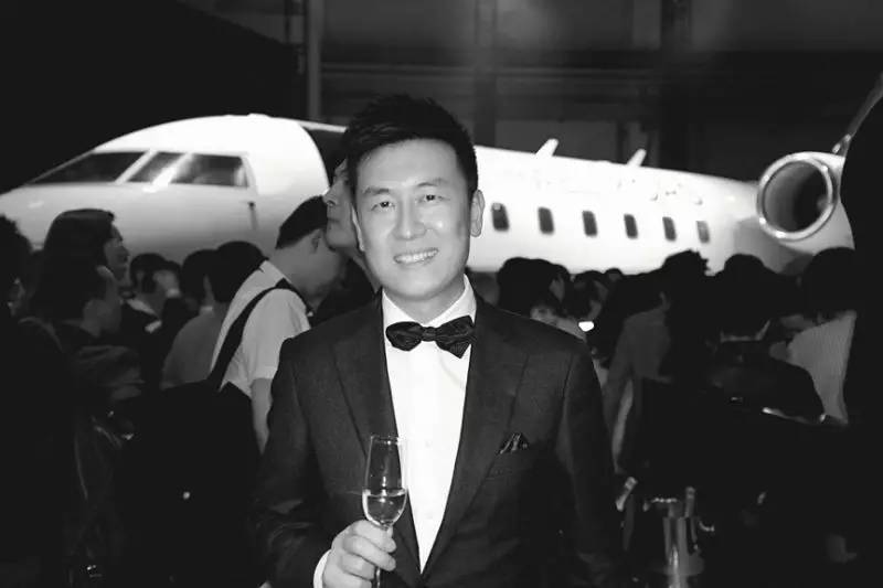 霸道总裁、米其林一星、西南第一，这家棒球餐吧到底什么来头？