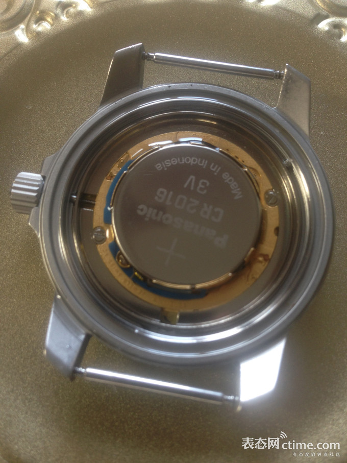 sinn手表什么型号最好,6到8万左右性价比高的车二手