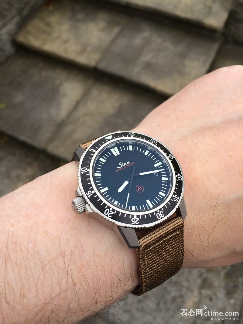 sinn手表什么型号最好,6到8万左右性价比高的车二手