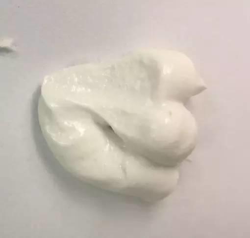 rydeen白泥清洁泥膜效果怎么样,平价好用的清洁泥膜测评