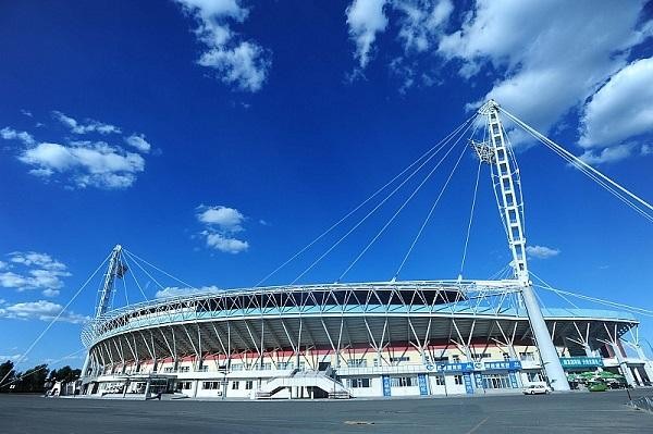 足球433视频,足球433图解