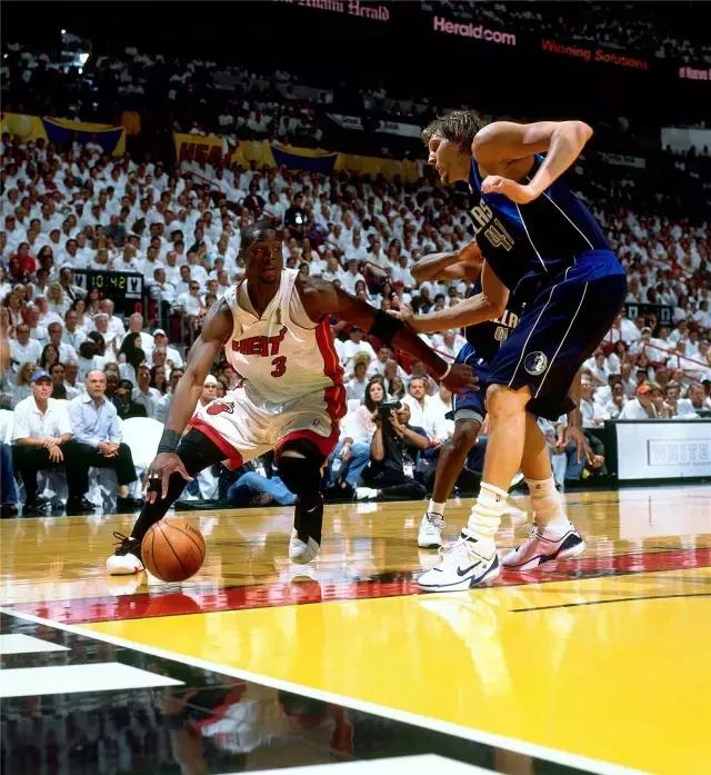 理性讨论：NBA联盟是否真的存在主场哨、黑哨？真相让人惊讶！