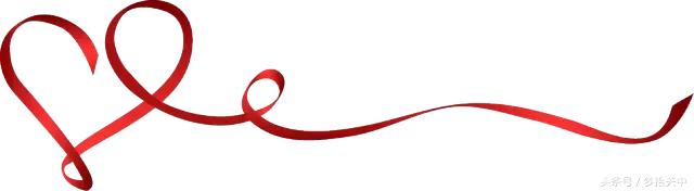 重磅招聘会1000个优质岗位,40余家企业200多个岗位招聘会详情