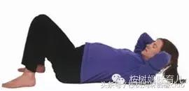 生过娃瘦大肚子的最快方法,生完孩子甩掉大肚腩