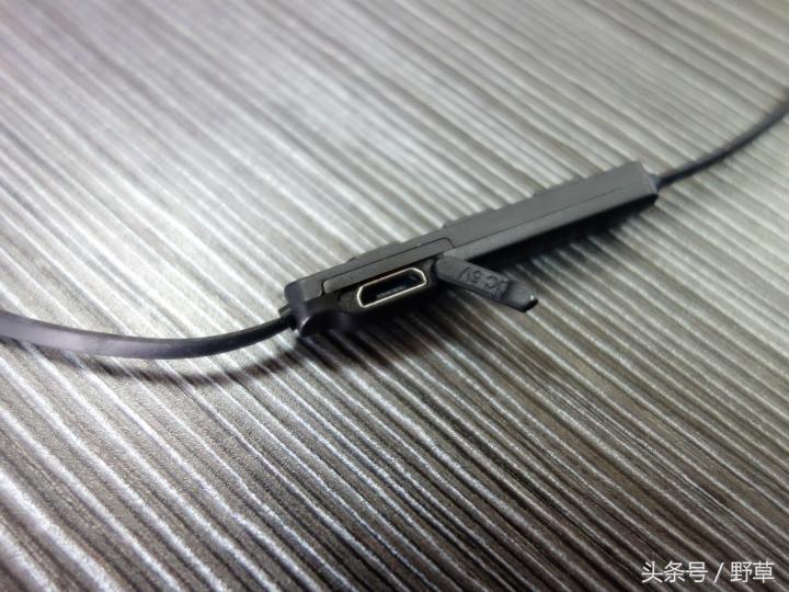 蓝牙耳机无拘无束,赛尔贝尔蓝牙耳机s103怎么样