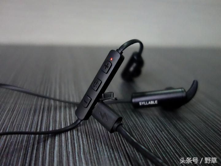 蓝牙耳机无拘无束,赛尔贝尔蓝牙耳机s103怎么样