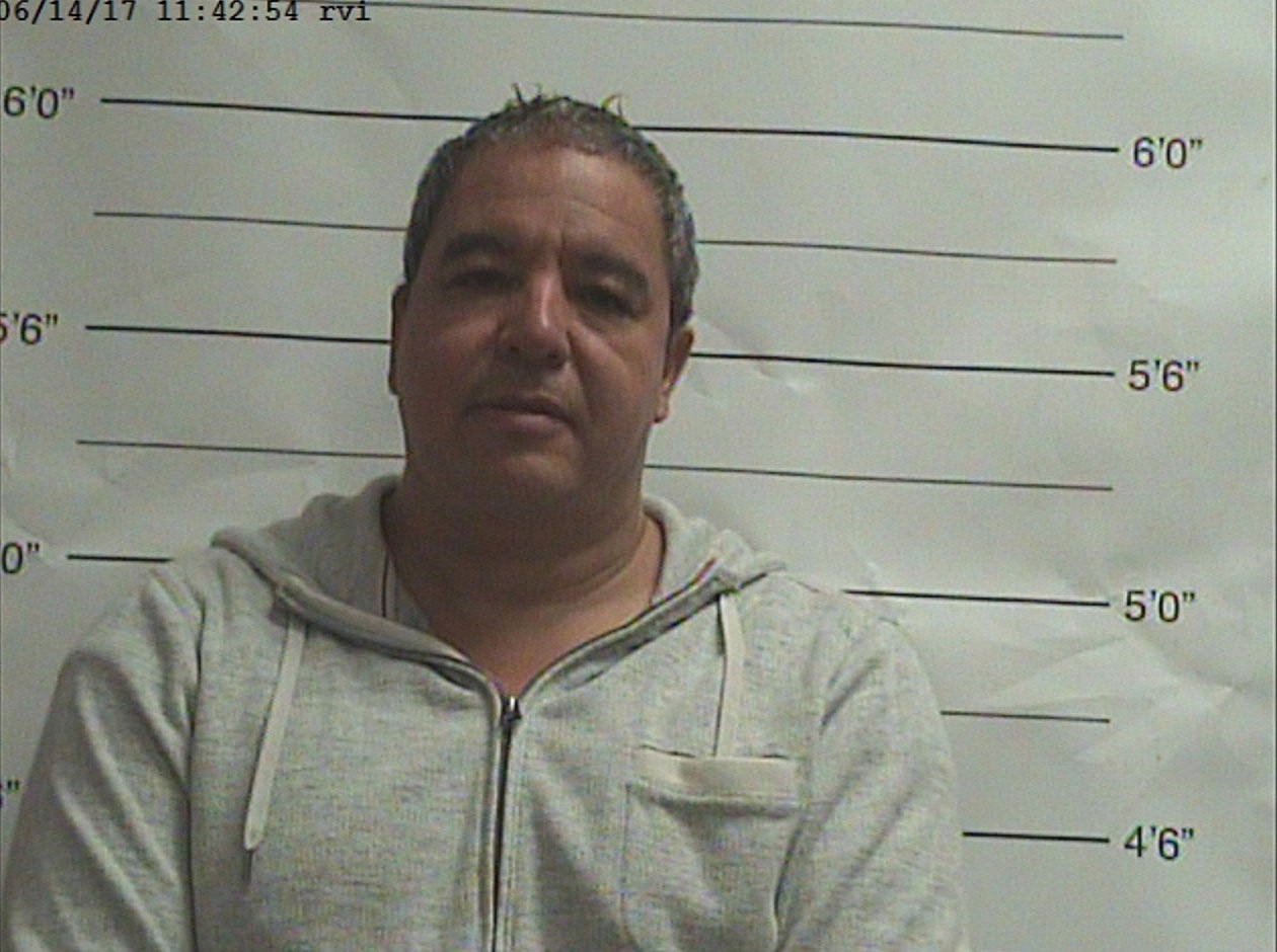 诈骗惯犯能改吗,诈骗惯犯怎么判刑