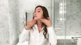 365天都在防晒却还是晒黑了？肯定是你用错了方法！