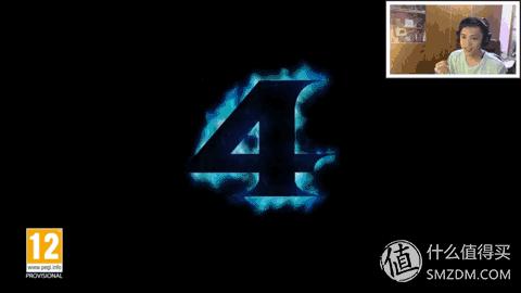 赛睿arctis7耳机好用吗,赛睿arctis7p耳机测评