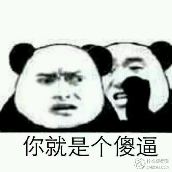 赛睿arctis7耳机好用吗,赛睿arctis7p耳机测评